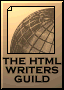 html writer